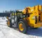 2019 JCB 512-56 S Forklift