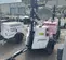 2016 Magnum Pro MLT6SM Towable Light Tower