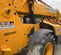 2017 JCB 512-56 S Forklift
