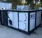 2017 TRANE 25T-480V-DH-TCH