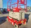 2017 MEC 4046SE Scissor Lift