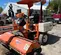 2018 LayMor SM300 Sweeper
