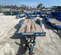 2017 Anderson Trailers TI7166TC Trailer