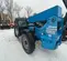2016 Genie GTH-844 Forklift