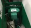 2013 Greenlee 885E980 Bender