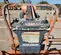 2014 JLG 800S Boom Lift