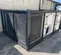 2018 TRANE 25T-480V-DH-TCH