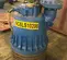 2012 ABS J 604ND Pump