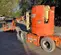 2012 JLG E300AJP Articulating Boom Lift