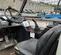 2014 Genie GTH-844D Forklift