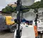 2018 Magnum Pro MLT6SM Towable Light Tower