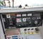 2020 Multiquip DCA15SPXU4F Diesel Generator