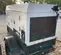 2018 Wacker Neuson G25 T4F Diesel Generator