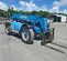 2015 Genie GTH-636 Forklift