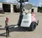 2017 Magnum Pro MLT6SM Towable Light Tower