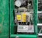 2017 MCELROY ACROBAT 160 Welding accessory