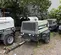 2017 Sullair 185DPQ-KU-T3 Air Compressor