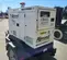 2019 Allmand MP25 Diesel Generator