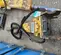 2019 Epiroc SB 452 Attachment