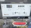 2019 Allmand NLV-ML3EC Portable Work Light