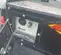 2019 Allmand NLV-ML3EC Portable Work Light