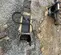 2013 Stanley MBX138 Attachment