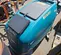2019 Tennant T600-28 Scrubber