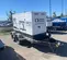 2015 Cummins C100D6RG Diesel Generator