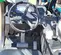 2016 Genie GTH-636 Forklift