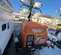 2019 Magnum Pro MLT6SM Towable Light Tower