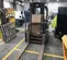 2013 Toyota 7FDU35 Forklift