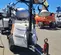 2019 Magnum Pro MLT6SM Towable Light Tower