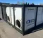 2018 TRANE 25T-480V-DH-TCH