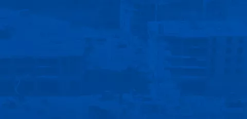 dark blue background