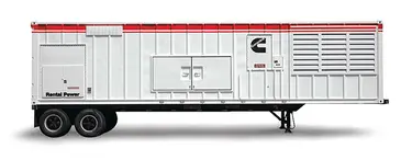 240-4060
