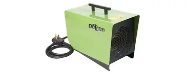 Heater