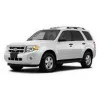 suv small pack shot