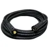welder cable pack shot