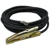 welder lead