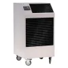 water cooled air conditioner