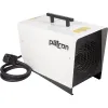 9KW 208V Electric Heater