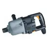 Air Impact Wrench Pack Shot