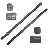 Drill Steel 