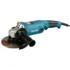 Angle Grinder, 6 Inch