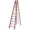 ladder pack shot