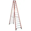 ladder pack shot