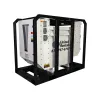 Transformer, 75 KVA , 575-460/277V
