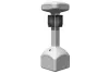 Hand Sanitizing Stand ROS product photo with white background