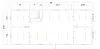 modular building one restroom floorplan