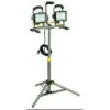 1,000W Portable Light Stand, Quartz